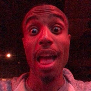 Meet your Posher, Kurt